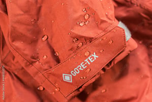 The Science Behind Gore-Tex