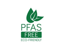 PFAS-free