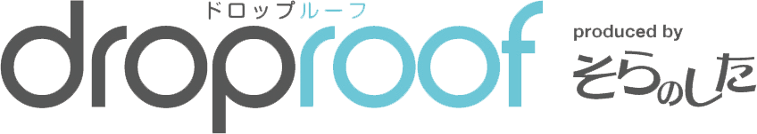 droproof_logo