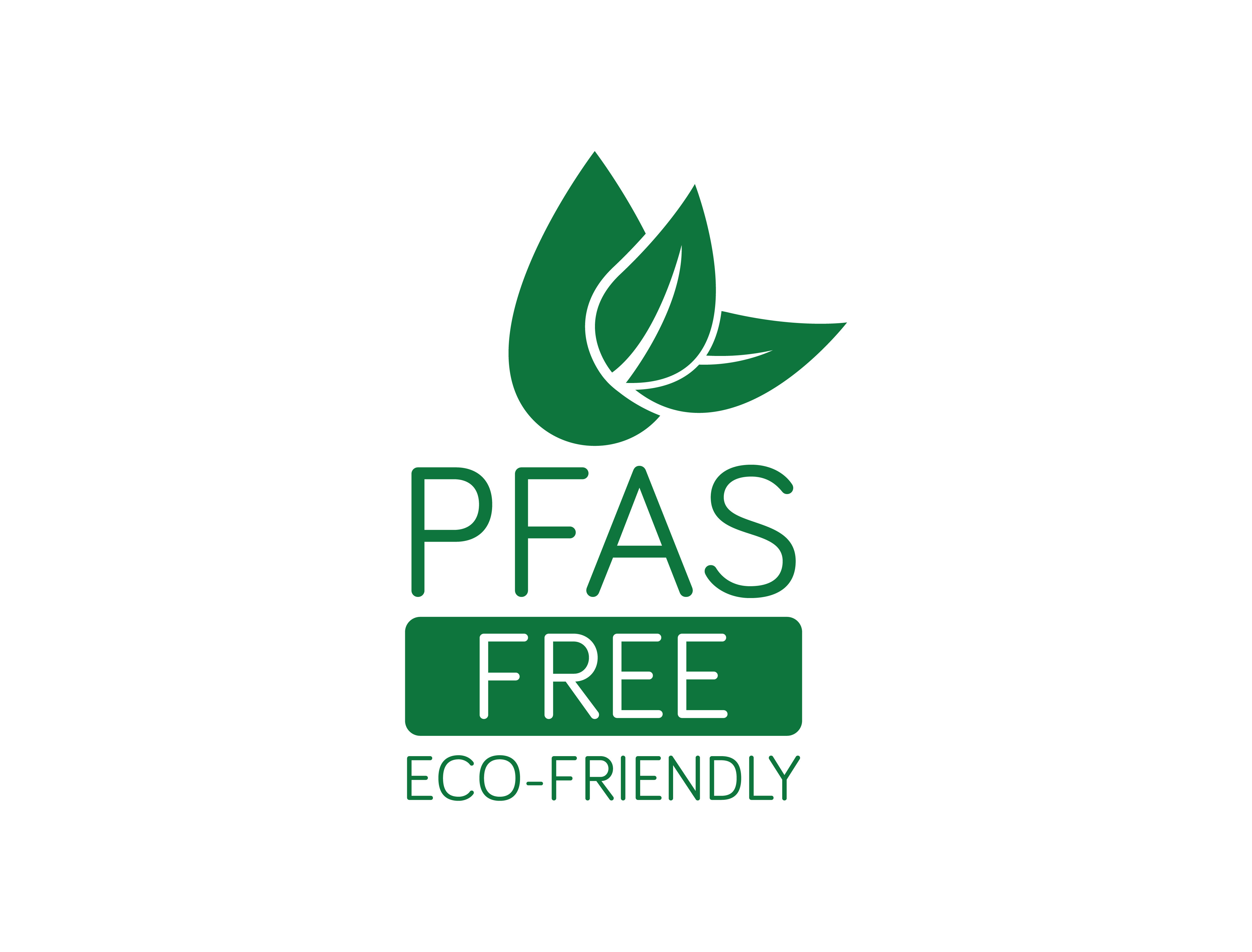 What is the PFAS issue